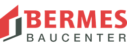 Bermes Baucenter