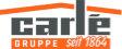 Carle