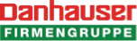 Danhauser