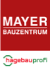 Mayer