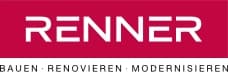 Renner