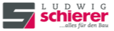 Schierer