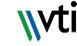 VTI