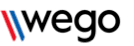 Wego