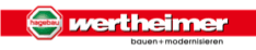 Wertheimer