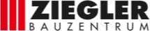 Ziegler