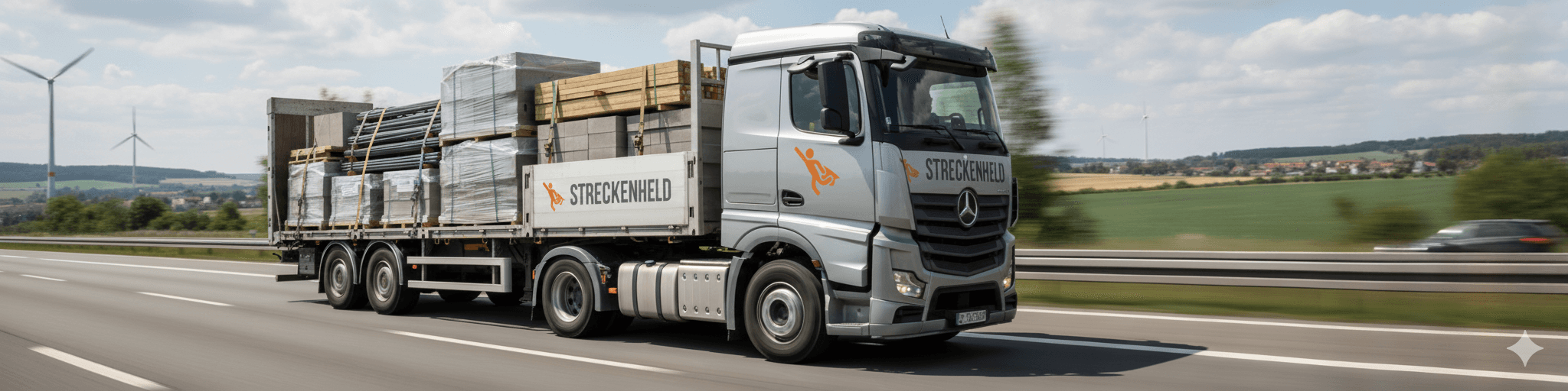 Streckenheld Demo-Video ansehen