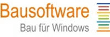 Bausoftware