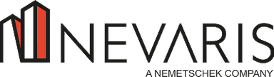 Nevaris